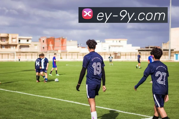 九游官网品牌故事