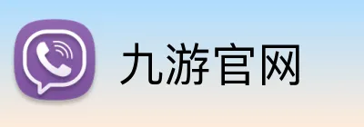九游官网 Logo