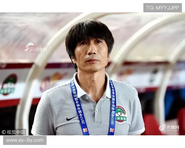 沈阳足球领队最新名单公布 聚焦球队未来发展与人员调整