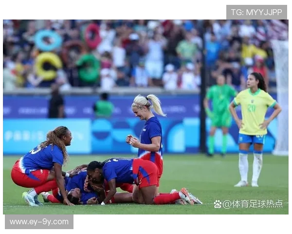 精彩足球人直播回放全程解析重温激情时刻感受绿茵场巅峰对决