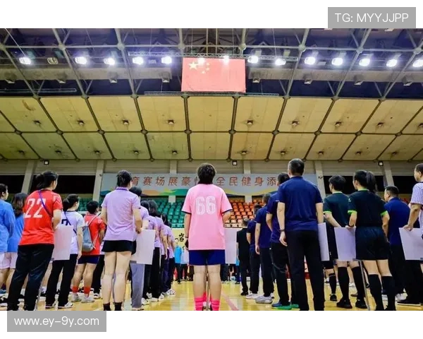 激情闪耀绿茵梦青春逐梦足球熊猫杯双流赛区精彩开赛