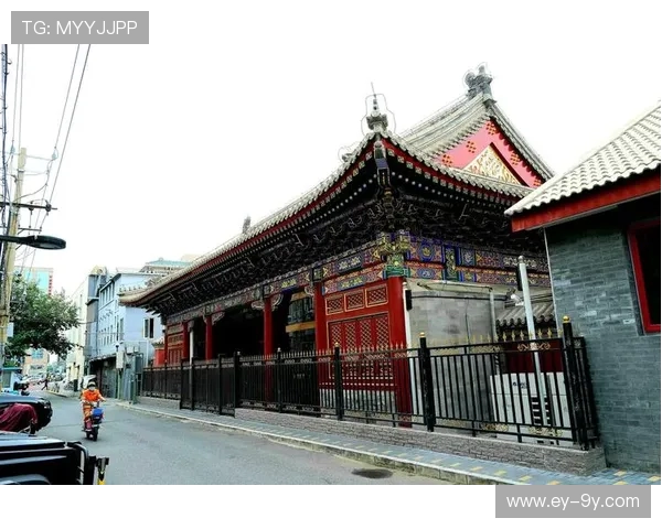 东单足球场打卡攻略：畅游北京地标，感受足球文化魅力